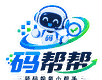 码帮帮 号码标记查询